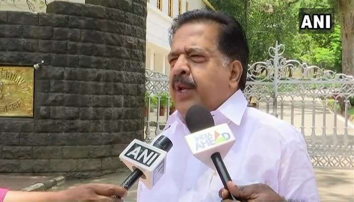 മഹാപ്രളയം മനുഷ്യനിര്മ്മിതം; ജുഡീഷ്യല് അന്വേഷണം വേണമെന്ന് ചെന്നിത്തല മഹാപ്രളയം മനുഷ്യനിര്മ്മിതം; ജുഡീഷ്യല് അന്വേഷണം വേണമെന്ന് ചെന്നിത്തല