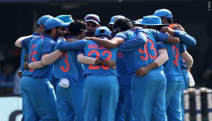 ഏഷ്യാ കപ്പ്: കൊഹ്ലിക്ക് വിശ്രമം; ടീം ഇന്ത്യയെ നയിക്കാന് രോഹിത് ശര്മ ഏഷ്യാ കപ്പ്: കൊഹ്ലിക്ക് വിശ്രമം; ടീം ഇന്ത്യയെ നയിക്കാന് രോഹിത് ശര്മ
