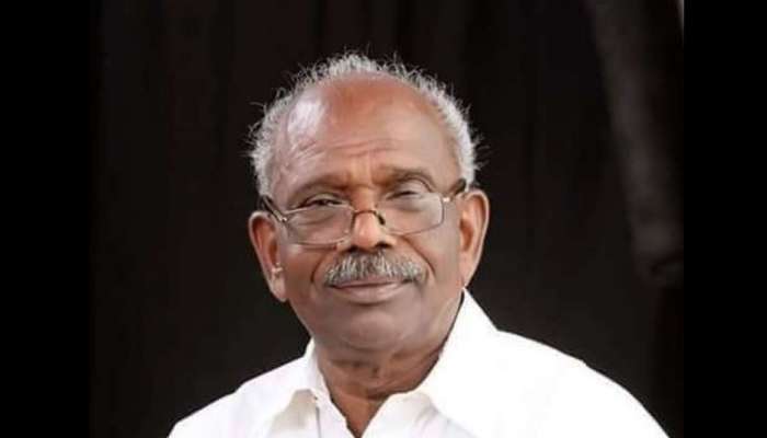 വൈദ്യുതി നിയന്ത്രണം ഏർപ്പെടുത്തേണ്ടി വരും: എം എം മണി വൈദ്യുതി നിയന്ത്രണം ഏർപ്പെടുത്തേണ്ടി വരും: എം എം മണി