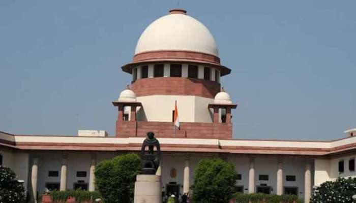 ഐഎസ്ആര്ഒ ചാരക്കേസ്: നമ്പി നാരായണന്റെ ഹര്ജിയില് ഇന്ന് വിധി ഐഎസ്ആര്ഒ ചാരക്കേസ്: നമ്പി നാരായണന്റെ ഹര്ജിയില് ഇന്ന് വിധി