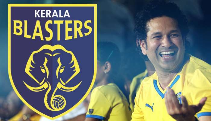 ബ്ലാസ്റ്റേഴ്സിനെ ലുലുവിന് കൈമാറി സച്ചിന്! ബ്ലാസ്റ്റേഴ്സിനെ ലുലുവിന് കൈമാറി സച്ചിന്!