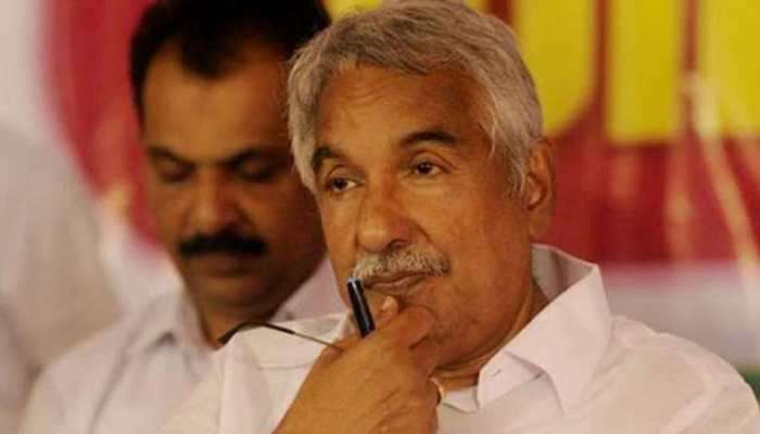 പാര്ട്ടിയാണ് പ്രധാനം, ഒറ്റക്കെട്ടായി മുന്നോട്ട് പോകണ൦: ഉമ്മന് ചാണ്ടി പാര്ട്ടിയാണ് പ്രധാനം, ഒറ്റക്കെട്ടായി മുന്നോട്ട് പോകണ൦: ഉമ്മന് ചാണ്ടി