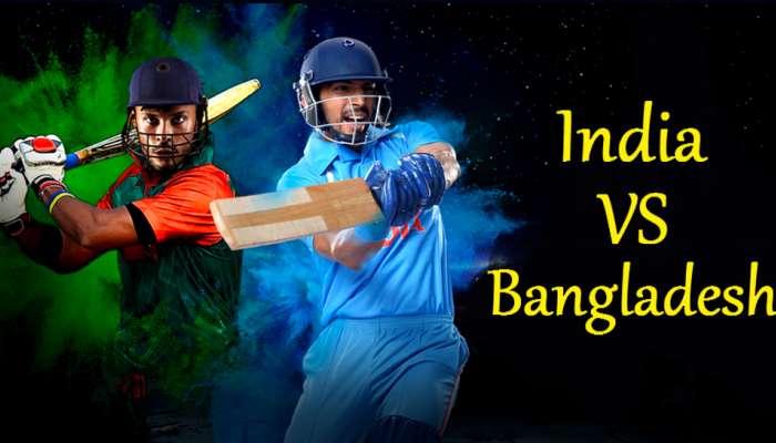ഏഷ്യ കപ്പ്: ഇന്ത്യ ഇന്ന് ബംഗ്ലാദേശിനെ നേരിടും ഏഷ്യ കപ്പ്: ഇന്ത്യ ഇന്ന് ബംഗ്ലാദേശിനെ നേരിടും