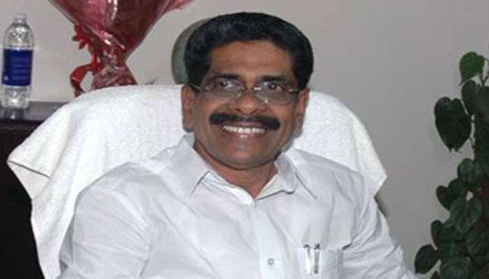 രാഹുല് ഗാന്ധിയെ സന്ദര്ശിച്ച് കെപിസിസി നേതൃത്വ൦ രാഹുല് ഗാന്ധിയെ സന്ദര്ശിച്ച് കെപിസിസി നേതൃത്വ൦