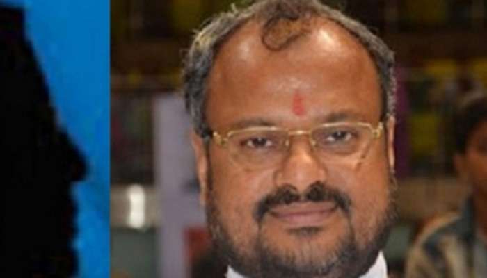 ഫ്രാങ്കോ മുളയ്ക്കലിനെ ഒക്ടോബര് 6 വരെ റിമാന്ഡ് ചെയ്തു ഫ്രാങ്കോ മുളയ്ക്കലിനെ ഒക്ടോബര് 6 വരെ റിമാന്ഡ് ചെയ്തു