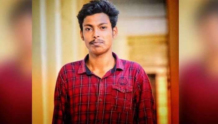 അഭിമന്യു വധം: അന്വേഷണസംഘം കോടതിയില് കുറ്റപത്രം സമര്പ്പിച്ചു അഭിമന്യു വധം: അന്വേഷണസംഘം കോടതിയില് കുറ്റപത്രം സമര്പ്പിച്ചു