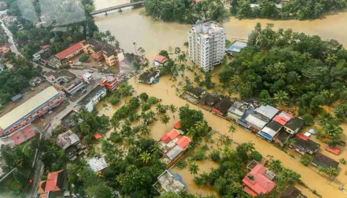 കേന്ദ്രം കനിഞ്ഞു; നെതര്ലാന്ഡില്നിന്നും സഹായം സ്വീകരിക്കാം കേന്ദ്രം കനിഞ്ഞു; നെതര്ലാന്ഡില്നിന്നും സഹായം സ്വീകരിക്കാം
