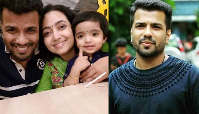 പ്രിയ സുഹൃത്തിന് അനുശോചനമറിയിച്ച് സിനിമ-സംഗീത ലോകം! പ്രിയ സുഹൃത്തിന് അനുശോചനമറിയിച്ച് സിനിമ-സംഗീത ലോകം!
