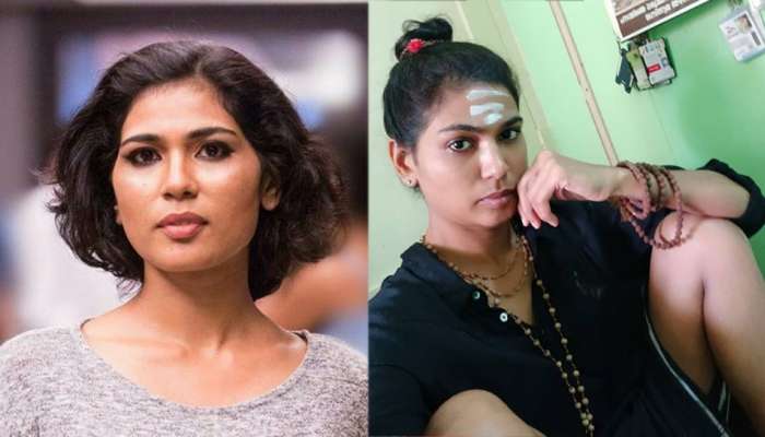 അയ്യപ്പന് പണിതുടങ്ങി മക്കളെ… അയ്യപ്പന് മുത്താണ്- രഹ്ന ഫാത്തിമ അയ്യപ്പന് പണിതുടങ്ങി മക്കളെ… അയ്യപ്പന് മുത്താണ്- രഹ്ന ഫാത്തിമ
