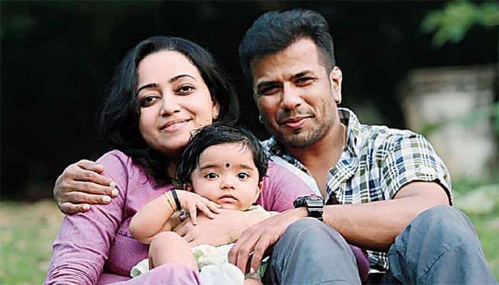 ലക്ഷ്മിയുടെ ആരോഗ്യനിലയില് നല്ല പുരോഗതി ലക്ഷ്മിയുടെ ആരോഗ്യനിലയില് നല്ല പുരോഗതി
