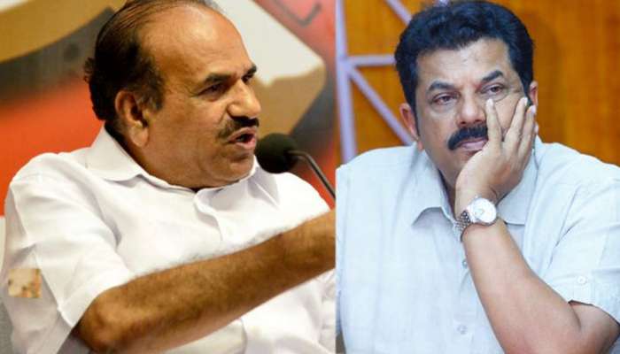 മുകേഷിനെതിരായ ആരോപണം നിയമപരമായി പരിശോധിക്കു൦- കോടിയേരി മുകേഷിനെതിരായ ആരോപണം നിയമപരമായി പരിശോധിക്കു൦- കോടിയേരി