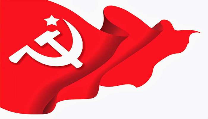 ശബരിമല വിവാദം: സിപിഎം സംസ്ഥാന സമിതി ഇന്ന് ചേരും ശബരിമല വിവാദം: സിപിഎം സംസ്ഥാന സമിതി ഇന്ന് ചേരും