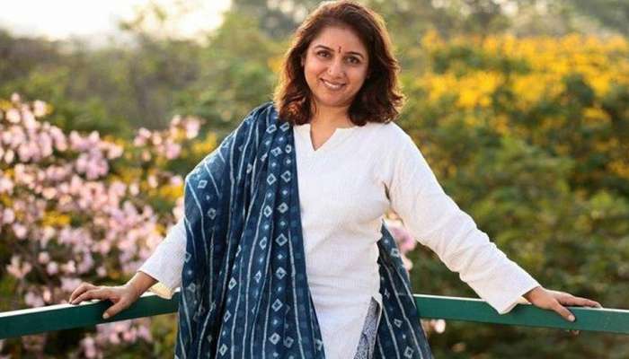 പീഡന വെളിപ്പെടുത്തല്: രേവതിയ്ക്കെതിരെ പൊലീസില് പരാതി പീഡന വെളിപ്പെടുത്തല്: രേവതിയ്ക്കെതിരെ പൊലീസില് പരാതി