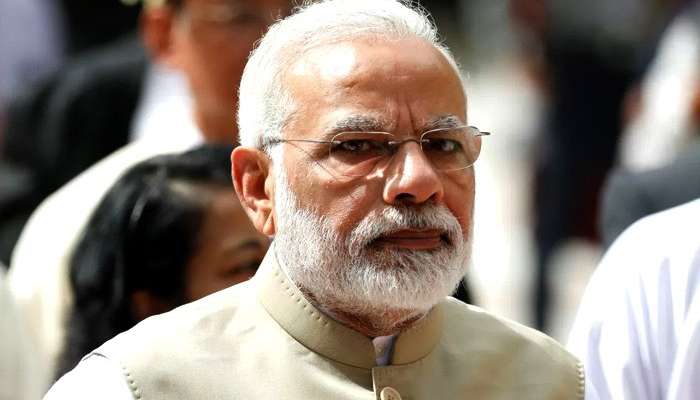 ഇന്ധനവില വര്ധന: പ്രധാനമന്ത്രി എണ്ണക്കമ്പനി മേധാവികളുമായി ചര്ച്ചയ്ക്ക് ഇന്ധനവില വര്ധന: പ്രധാനമന്ത്രി എണ്ണക്കമ്പനി മേധാവികളുമായി ചര്ച്ചയ്ക്ക്