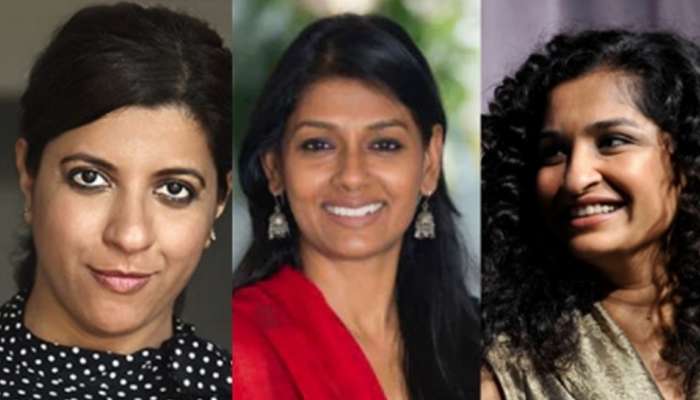 #മീടൂ: പിന്തുണ നല്കി ബോളിവുഡ് വനിതാ സംവിധായകര് #മീടൂ: പിന്തുണ നല്കി ബോളിവുഡ് വനിതാ സംവിധായകര്
