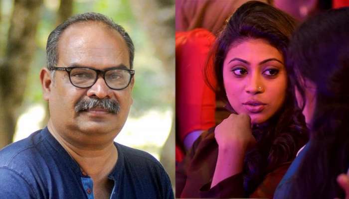 Video: അലന്സിയറിനെതിരെ ആരോപണമുയര്ത്തിയ നടി രംഗത്ത്! Video: അലന്സിയറിനെതിരെ ആരോപണമുയര്ത്തിയ നടി രംഗത്ത്!