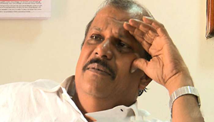 ശബരിമല വിഷയത്തില് സുപ്രീംകോടതിക്ക് എന്ത് അധികാരമാണ് ഉള്ളത്? പി.സി. ജോര്ജ്ജ് ശബരിമല വിഷയത്തില് സുപ്രീംകോടതിക്ക് എന്ത് അധികാരമാണ് ഉള്ളത്? പി.സി. ജോര്ജ്ജ്