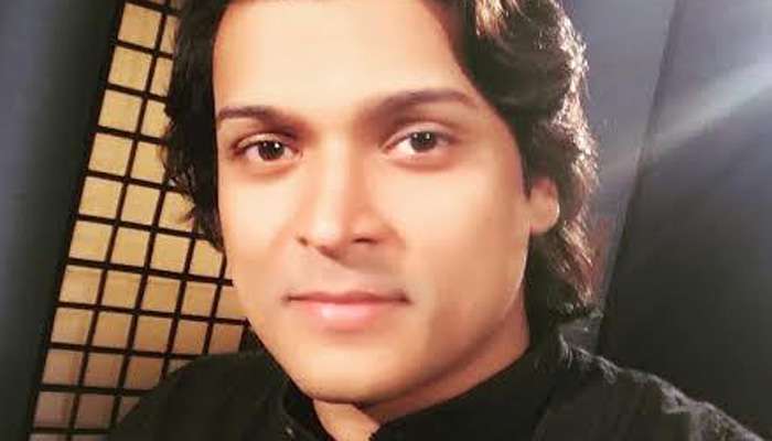 രാഹുല് ഈശ്വറും സംഘവും 14 ദിവസം റിമാന്ഡില് രാഹുല് ഈശ്വറും സംഘവും 14 ദിവസം റിമാന്ഡില്
