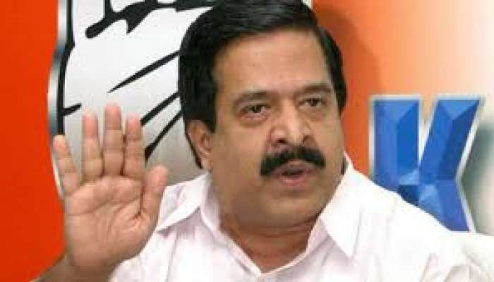 വിശ്വാസികളുടെ വികാരം വ്രണപ്പെടുത്തി ആക്റ്റിവിസ്റ്റുകളെ ശബരിമലയിലെത്തിക്കാന് സര്ക്കാര് കൂട്ടുനിന്നു: ചെന്നിത്തല വിശ്വാസികളുടെ വികാരം വ്രണപ്പെടുത്തി ആക്റ്റിവിസ്റ്റുകളെ ശബരിമലയിലെത്തിക്കാന് സര്ക്കാര് കൂട്ടുനിന്നു: ചെന്നിത്തല