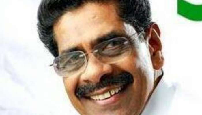 മുഖ്യമന്ത്രി ഗള്ഫില് നടത്തിയ യോഗങ്ങള് രാഷ്ട്രീയ പ്രഹസനമെന്ന് മുല്ലപ്പള്ളി രാമചന്ദ്രന് മുഖ്യമന്ത്രി ഗള്ഫില് നടത്തിയ യോഗങ്ങള് രാഷ്ട്രീയ പ്രഹസനമെന്ന് മുല്ലപ്പള്ളി രാമചന്ദ്രന്