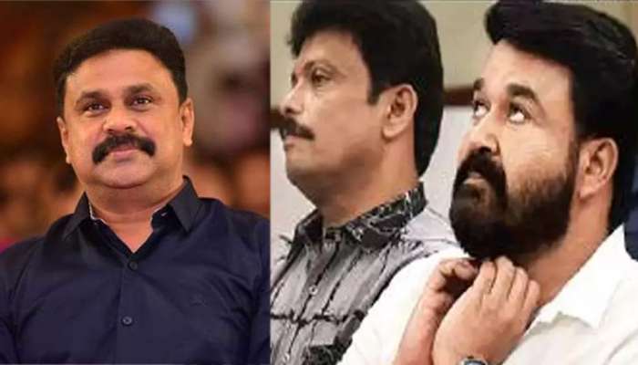 'രാജിക്കത്ത് സ്വീകരിച്ചാൽ അത് രാജിയാണ്,പുറത്താക്കലല്ല' -ദിലീപ് 'രാജിക്കത്ത് സ്വീകരിച്ചാൽ അത് രാജിയാണ്,പുറത്താക്കലല്ല' -ദിലീപ്