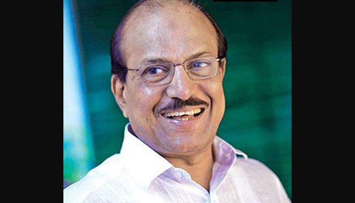 ശബരിമല വിഷയത്തില് ശൗര്യം കാണിക്കേണ്ടത് നിയമനിര്മ്മാണത്തിന്: പി.കെ. കുഞ്ഞാലിക്കുട്ടി ശബരിമല വിഷയത്തില് ശൗര്യം കാണിക്കേണ്ടത് നിയമനിര്മ്മാണത്തിന്: പി.കെ. കുഞ്ഞാലിക്കുട്ടി
