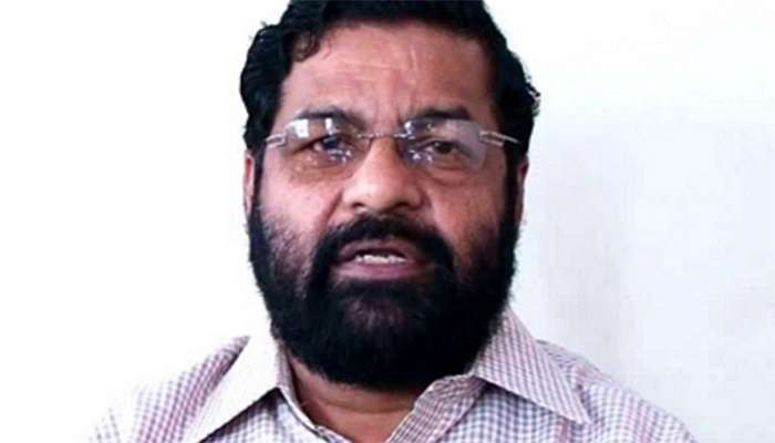 തച്ചങ്കരിയെ രൂക്ഷമായി വിമര്ശിച്ച് ദേവസ്വം മന്ത്രി കടകംപള്ളി സുരേന്ദ്രന് തച്ചങ്കരിയെ രൂക്ഷമായി വിമര്ശിച്ച് ദേവസ്വം മന്ത്രി കടകംപള്ളി സുരേന്ദ്രന്