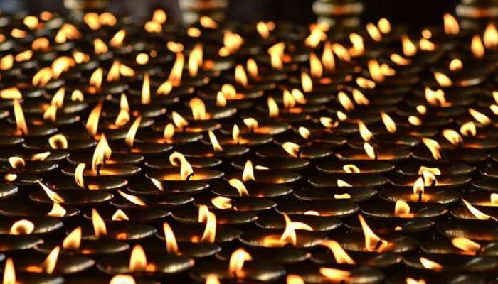 ദീപാവലി ആഘോഷിച്ച് ഗിന്നസ് റെക്കോര്ഡ് നേടാനോരുങ്ങി ദുബായ് ദീപാവലി ആഘോഷിച്ച് ഗിന്നസ് റെക്കോര്ഡ് നേടാനോരുങ്ങി ദുബായ്