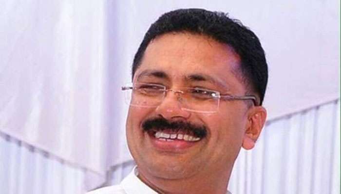 ബന്ധു നിയമനം: ആരോപണങ്ങള് തള്ളി മന്ത്രി കെ.ടി. ജലീല് ബന്ധു നിയമനം: ആരോപണങ്ങള് തള്ളി മന്ത്രി കെ.ടി. ജലീല്