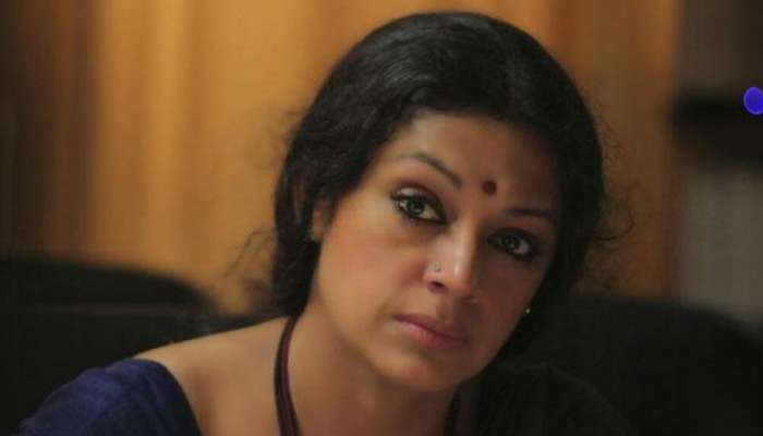 #മീടൂ: ശോഭനയുടെ ഫേസ്ബുക്ക് പോസ്റ്റില് ട്വിസ്റ്റ്! #മീടൂ: ശോഭനയുടെ ഫേസ്ബുക്ക് പോസ്റ്റില് ട്വിസ്റ്റ്!