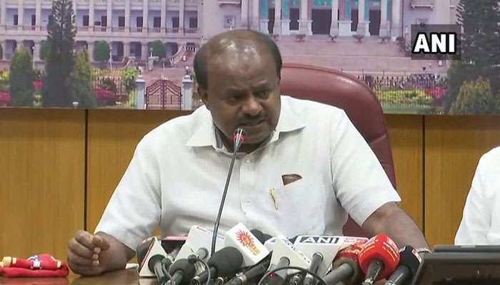 ഈ വിജയത്തില് ഞങ്ങള്ക്ക് അഹങ്കാരമില്ല... ഈ വിജയത്തില് ഞങ്ങള്ക്ക് അഹങ്കാരമില്ല...