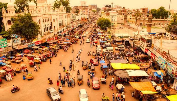 'പേരുമാറ്റല്‍ ചടങ്ങ്' ദക്ഷിണേന്ത്യയിലേയ്ക്കും!!