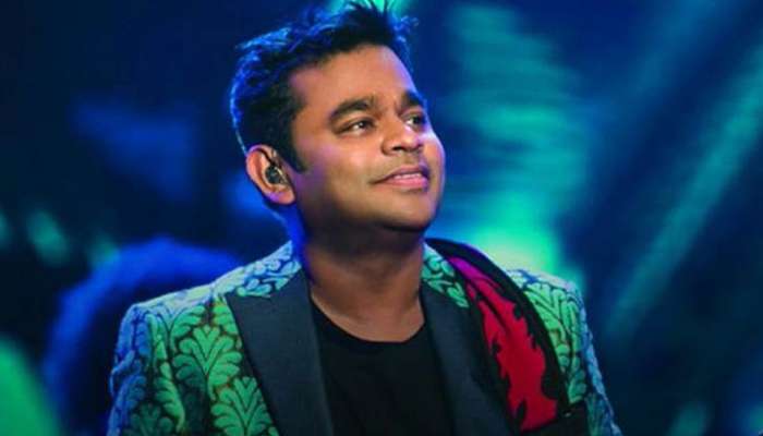 ‘ഈ കൈകള് ആരുടെയാണെന്നറിയാമോ?’ -എ ആര് റഹ്മാന് ‘ഈ കൈകള് ആരുടെയാണെന്നറിയാമോ?’ -എ ആര് റഹ്മാന്