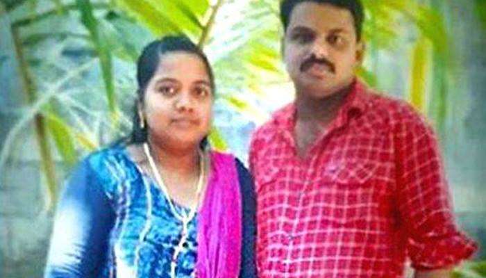ദൈവത്തിന്റെ വിധി നടപ്പായി.... ദൈവത്തിന്റെ വിധി നടപ്പായി....