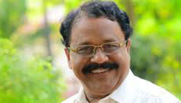 ശബരിമല വിധി പുനഃപരിശോധനാ തീരുമാനം സ്വാഗതാര്ഹം: പി.എസ് ശ്രീധരന് പിള്ള ശബരിമല വിധി പുനഃപരിശോധനാ തീരുമാനം സ്വാഗതാര്ഹം: പി.എസ് ശ്രീധരന് പിള്ള