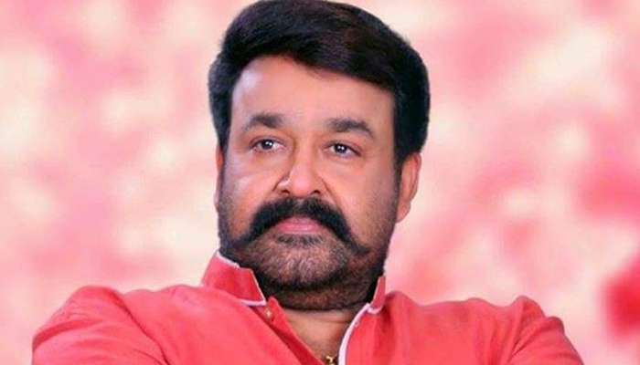 #മീടൂ ക്യാമ്പയിന് ചിലര്ക്ക് 'ഫാഷന്' #മീടൂ ക്യാമ്പയിന് ചിലര്ക്ക് 'ഫാഷന്'