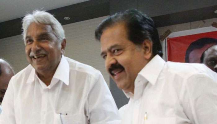 ശബരിമലയിലെ നിരോധനാജ്ഞ ലംഘിക്കാന് യുഡിഎഫ് ശബരിമലയിലെ നിരോധനാജ്ഞ ലംഘിക്കാന് യുഡിഎഫ്