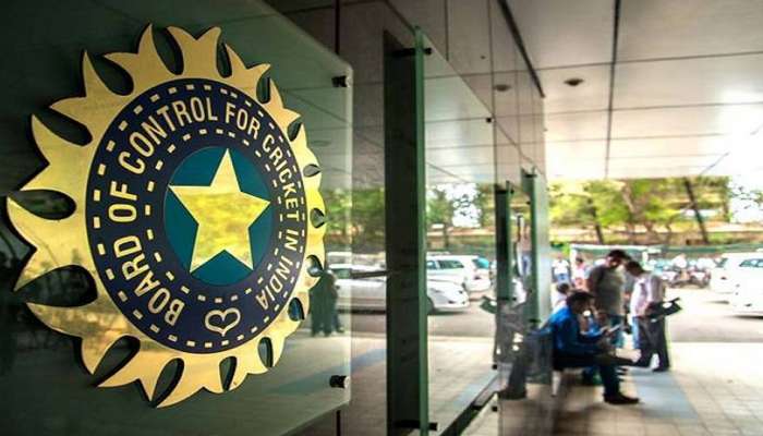 ക്രിക്കറ്റില് മാത്രമല്ല, കേസിലും പാക്കിസ്ഥാനെതിരെ ഇന്ത്യയ്ക്ക് ജയം! ക്രിക്കറ്റില് മാത്രമല്ല, കേസിലും പാക്കിസ്ഥാനെതിരെ ഇന്ത്യയ്ക്ക് ജയം!