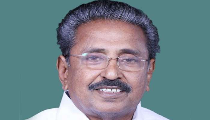മുതിര്ന്ന കോണ്ഗ്രസ് നേതാവും വയനാട് എംപിയുമായ എംഐ ഷാനവാസ് അന്തരിച്ചു മുതിര്ന്ന കോണ്ഗ്രസ് നേതാവും വയനാട് എംപിയുമായ എംഐ ഷാനവാസ് അന്തരിച്ചു