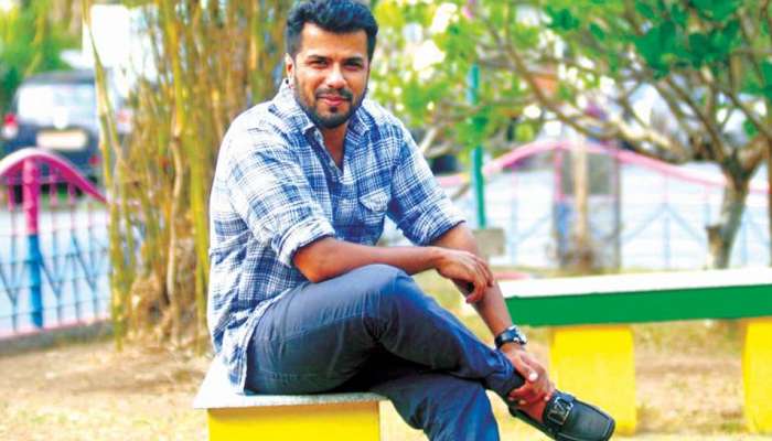 ബാലഭാസ്കറിന്റെ മരണം: സമഗ്ര അന്വേഷണം ആവശ്യപ്പെട്ട് പിതാവ് ബാലഭാസ്കറിന്റെ മരണം: സമഗ്ര അന്വേഷണം ആവശ്യപ്പെട്ട് പിതാവ്