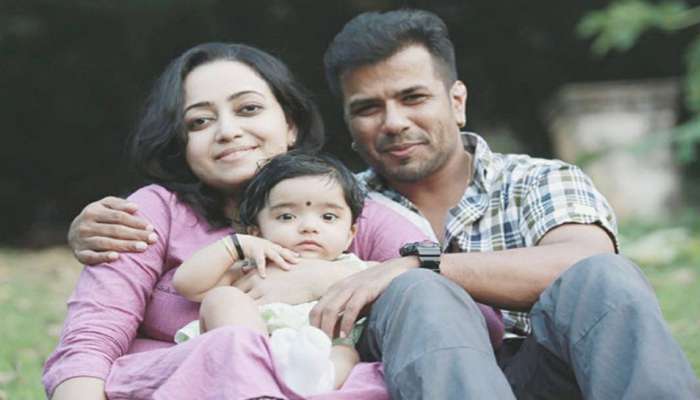 അപകട സമയത്ത് വാഹനം ഓടിച്ചത് ബാലഭാസ്കര് തന്നെയെന്ന് സാക്ഷികള്! അപകട സമയത്ത് വാഹനം ഓടിച്ചത് ബാലഭാസ്കര് തന്നെയെന്ന് സാക്ഷികള്!
