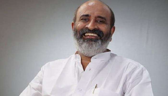മാത്യു ടി തോമസ് മന്ത്രി സ്ഥാനത്തുനിന്നും ഇന്ന് പടിയിറങ്ങും മാത്യു ടി തോമസ് മന്ത്രി സ്ഥാനത്തുനിന്നും ഇന്ന് പടിയിറങ്ങും