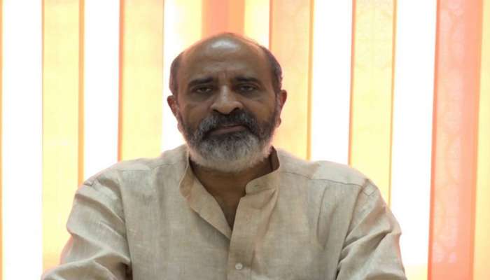 മാത്യു ടി തോമസ് മന്ത്രി സ്ഥാനം രാജി വെച്ചു മാത്യു ടി തോമസ് മന്ത്രി സ്ഥാനം രാജി വെച്ചു