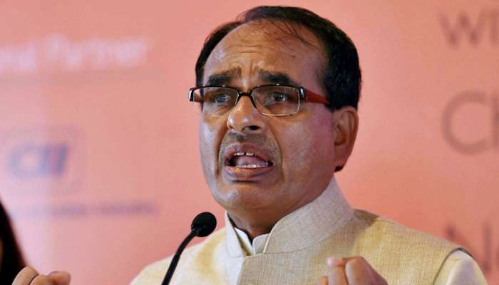 "തിരഞ്ഞെടുപ്പ് അടുക്കുമ്പോള് രാമക്ഷേത്രത്തെ ഓര്ത്തിട്ട് കാര്യമില്ല", അനുകൂലമല്ല കാര്യങ്ങള്... "തിരഞ്ഞെടുപ്പ് അടുക്കുമ്പോള് രാമക്ഷേത്രത്തെ ഓര്ത്തിട്ട് കാര്യമില്ല", അനുകൂലമല്ല കാര്യങ്ങള്...