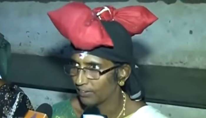 ശശികലയെ അറസ്റ്റുചെയ്ത വനിതാ പൊലീസുകാര്ക്ക് അവാര്ഡ് ശശികലയെ അറസ്റ്റുചെയ്ത വനിതാ പൊലീസുകാര്ക്ക് അവാര്ഡ്