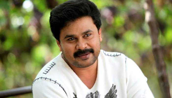 നടിയെ ആക്രമിച്ച കേസില് ദിലീപ് സുപ്രീംകോടതിയെ സമീപിച്ചു നടിയെ ആക്രമിച്ച കേസില് ദിലീപ് സുപ്രീംകോടതിയെ സമീപിച്ചു