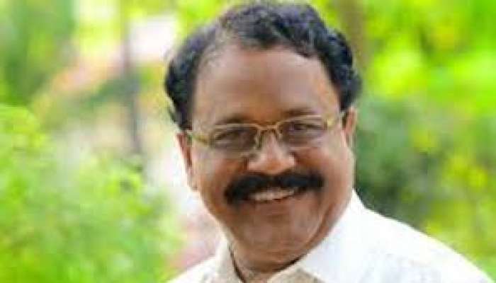 ഭീഷണി കത്ത്; ശ്രീധരന്‍പിള്ള ഉള്‍പ്പെടെയുള്ളവരെ വധിക്കും!!