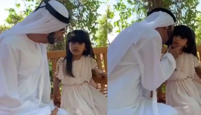 Video: ഫോണ് വിളിച്ചില്ല, പക്ഷെ നേരിട്ടെത്തി.. Video: ഫോണ് വിളിച്ചില്ല, പക്ഷെ നേരിട്ടെത്തി..