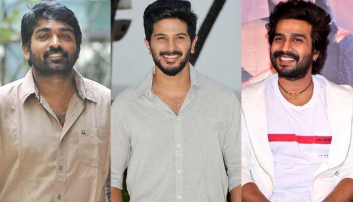മികച്ച ചലച്ചിത്രം; ആദ്യ അഞ്ചില് മൂന്നും തെന്നിന്ത്യന് ചിത്രങ്ങള്! മികച്ച ചലച്ചിത്രം; ആദ്യ അഞ്ചില് മൂന്നും തെന്നിന്ത്യന് ചിത്രങ്ങള്!