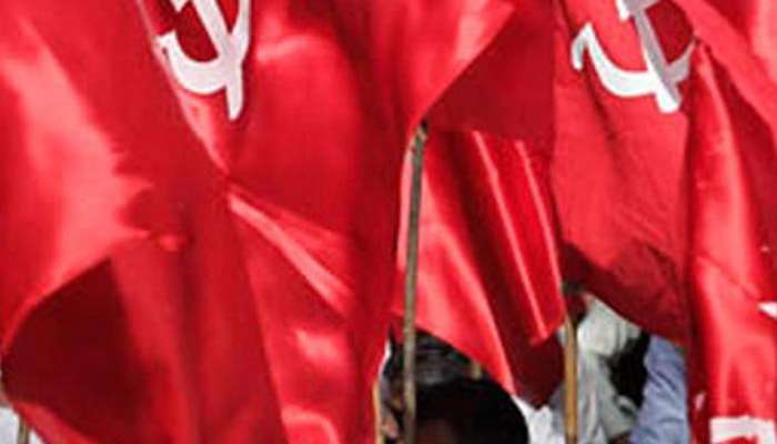 സിപിഎം കേന്ദ്ര കമ്മിറ്റി യോഗം ഇന്ന് ഡല്ഹിയില് ആരംഭിക്കും സിപിഎം കേന്ദ്ര കമ്മിറ്റി യോഗം ഇന്ന് ഡല്ഹിയില് ആരംഭിക്കും